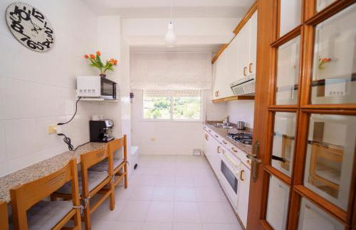 Antoxos Sacra Home I - Photo 22