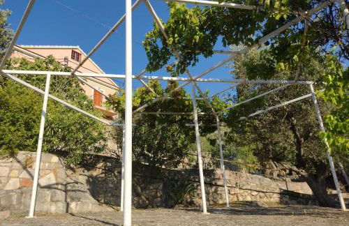 IthakiHouse II - Foto 49