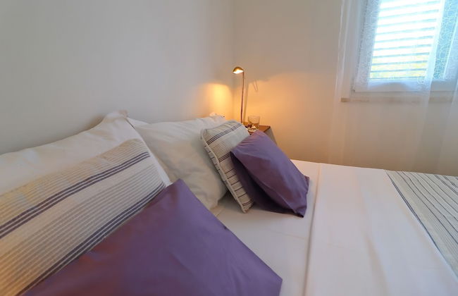 Villa Lavanda Korcula - Foto 6