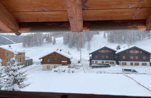 Chalet Barbara - Foto 50