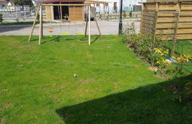 Logis proche Gerardmer avec spa - Foto 30