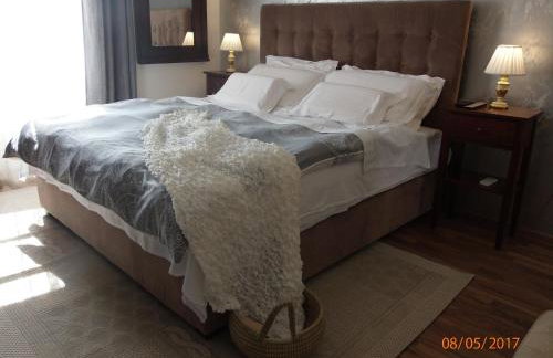 Apartment Marta - Foto 14