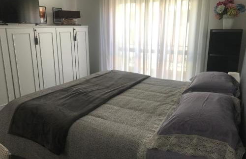 Calabria Mare Ionio - La Casa di Anna - Siderno Marina - Foto 6