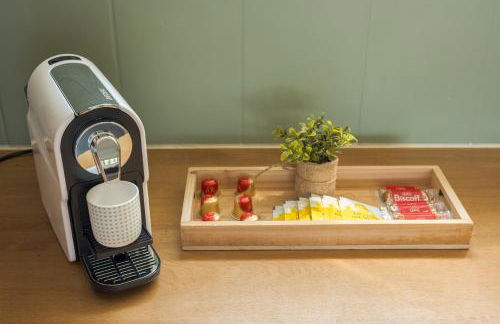 Le Casselardit -T4 proche Hôpital - Clim - Balcon - Foto 5