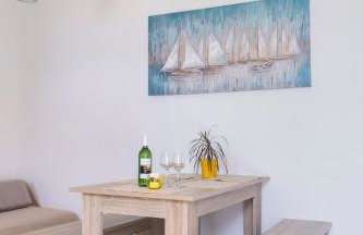 Jovich Apartments 2 - Foto 27