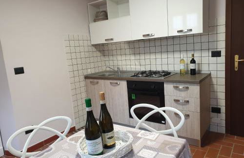 I Grappoli - Foto 25