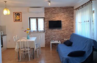 Apartman Aja - Foto 19