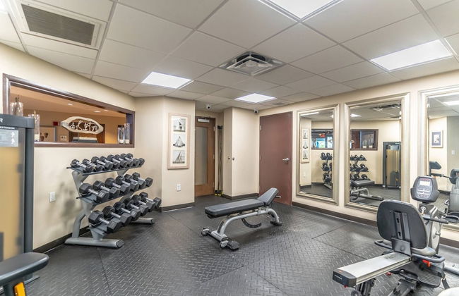 464 Little Harbor - Foto 72