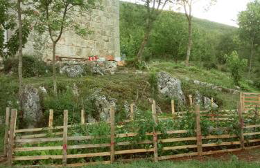 Holiday Home Jadrić - Photo 72