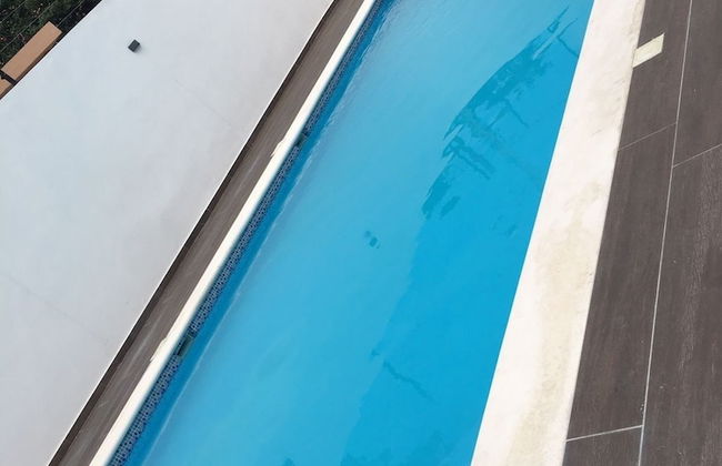 Ático de lujos - Foto 1