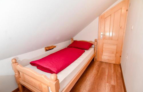 Bazen & Spa Oasis Budimberg - Foto 11