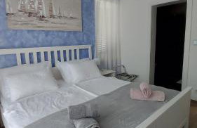 Villa Paula - Foto 14