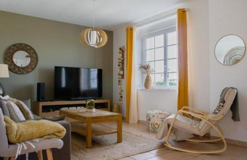 Kerfloreve - Foto 14