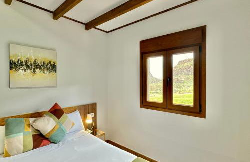 Villa El Guanche -Boutique Apartments & rooms - Foto 23