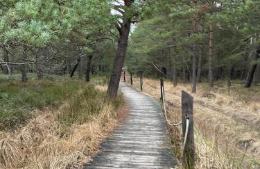 Your Cute Hytte - Foto 31