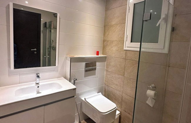 Luxury Haven Jardin de Carthage Bliss - Foto 10