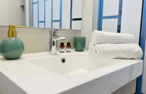 COTTAGE chauffée agréable toute l'année - Foto 24