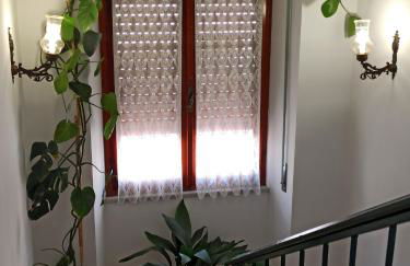 Casa Saba Lupino - Foto 18