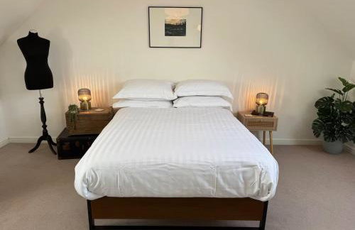 West Lodge - Buxton - Photo 52