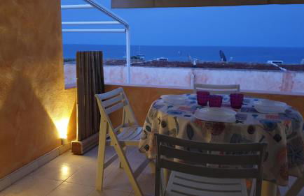 STELLA BEACH HOUSE AT FREE BEACH RESIDENCE - Foto 12