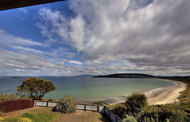 Stones Throw - Foto 1