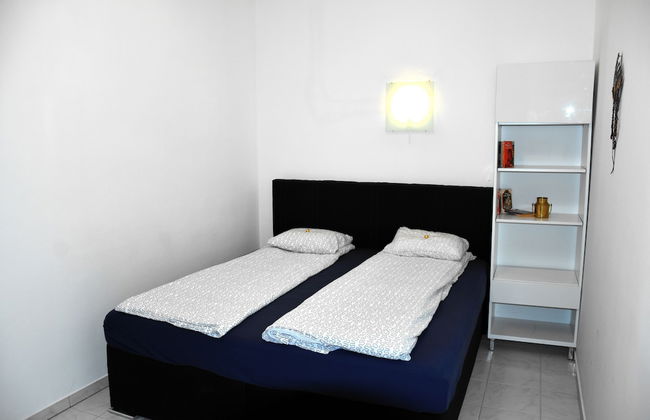 MTS-Immobilien - Foto 2