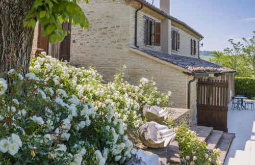 Villa Anna heated pool two outdoor jacuzzi and sauna - Foto 22