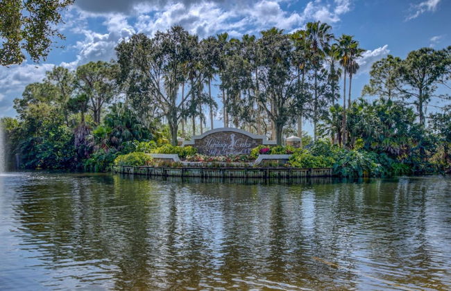 Mahogany Run Condo - Photo 29