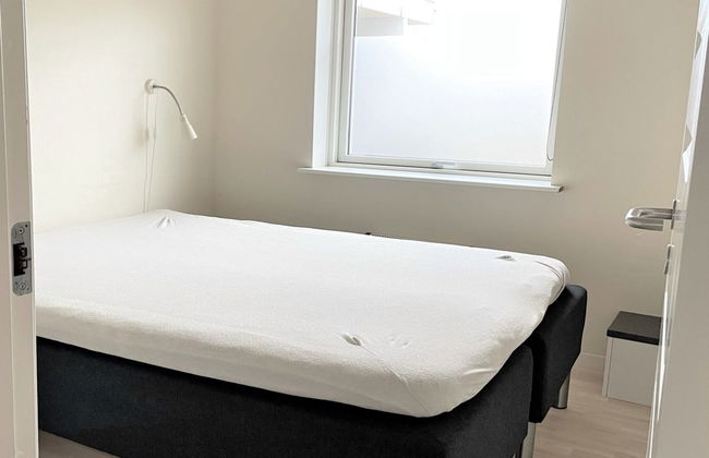 "Thala" - 150m from the sea - Foto 11