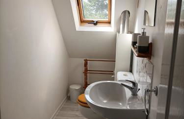 Les Marronniers Gîtes - Photo 35