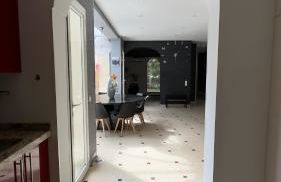 Villa piscine confort, barbecue - Photo 57