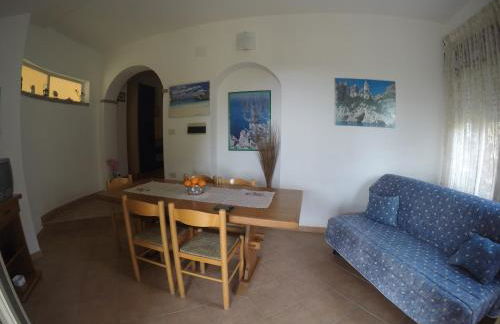 Appartamenti Con Vista Panoramica - Foto 35