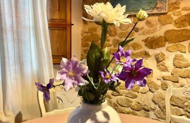 Casa Rural Les Avies cerca del mar - Foto 34