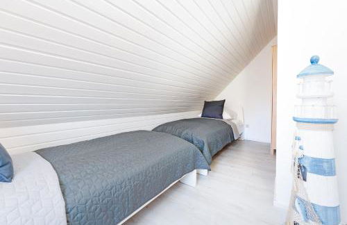 Meerglück - Foto 40