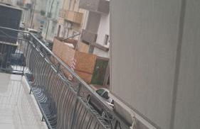 Family home - Foto 6