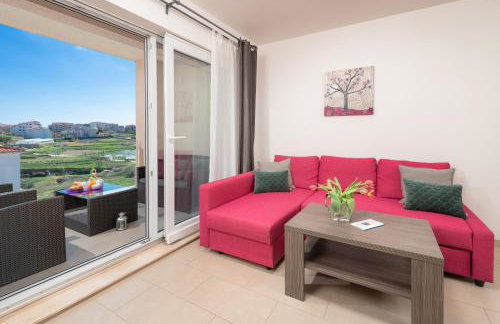 Olive Tree Apartments - Photo 84