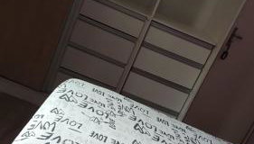 Apartamento na 28 de março - Foto 4