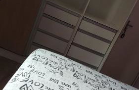 Apartamento na 28 de março - Foto 4