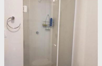 Apartamento Pe na Areia - Meia praia - Itapema Sc - Photo 11