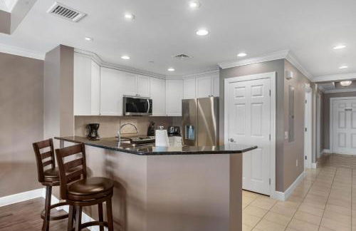 Centre Court Amore - Foto 11