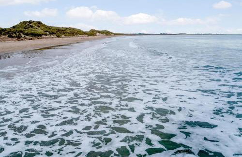 2 Bed in Newton-by-the-Sea 80481 - Foto 20