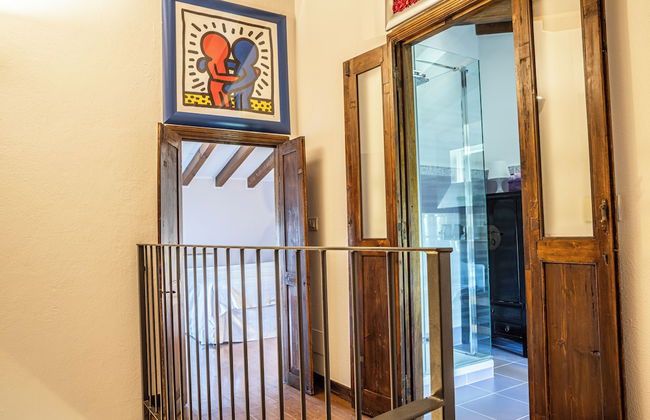 Il Borghetto - Foto 12