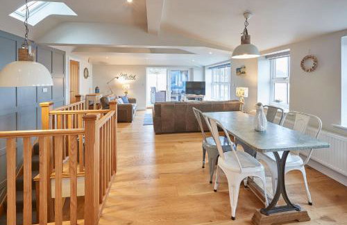 Turnstone Cottage - Foto 15