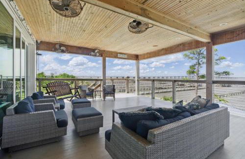 Off The Hook - Foto 6