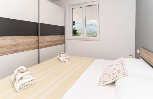 Bokarica Apartments - Photo 27