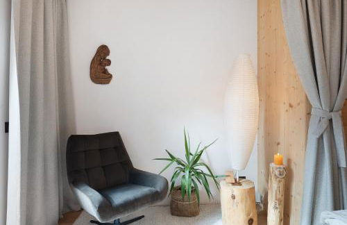 Schartenblick - Foto 39