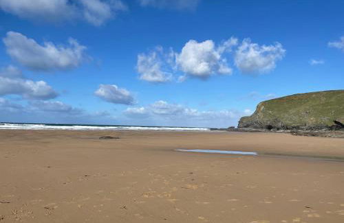 The Potting Shed - Foto 16