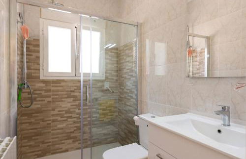 Villa Amelia - PlusHolidays - Photo 31