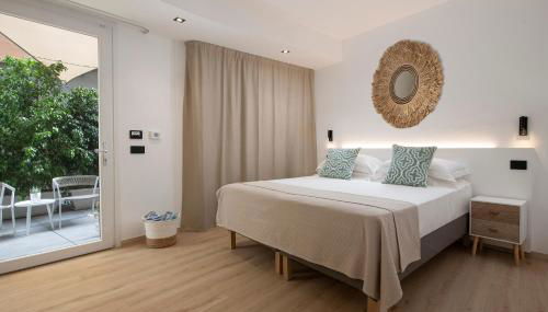 MEM Lodge and Suite - Foto 3