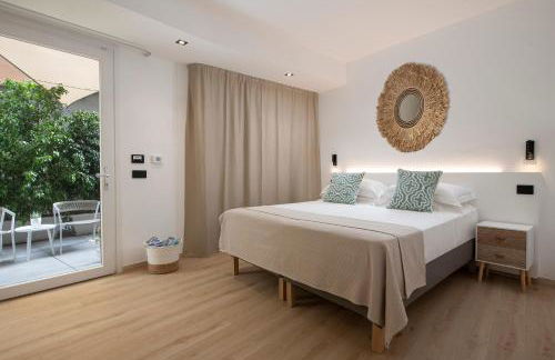 MEM Lodge and Suite - Foto 3